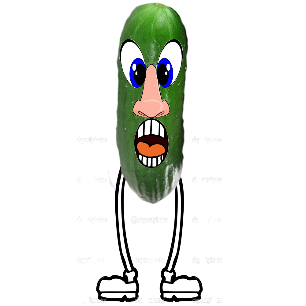 mpc-pickle-man